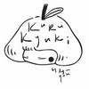 Kurukynki